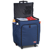 Rolling Hamper