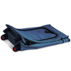Rolling Hamper