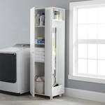 Rolling Storage Cabinet