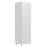 Rolling Storage Cabinet