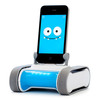 Romo - Interactive Smartphone Robot
