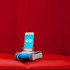 Romo - Interactive Smartphone Robot