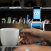Romo - Interactive Smartphone Robot