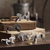 Roost Bavarian Beast Bottle Openers