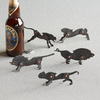 Roost Bavarian Beast Bottle Openers