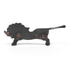 Roost Bavarian Beast Bottle Openers