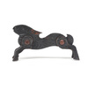 Roost Bavarian Beast Bottle Openers