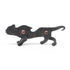 Roost Bavarian Beast Bottle Openers
