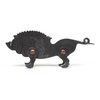 Roost Bavarian Beast Bottle Openers