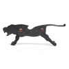 Roost Bavarian Beast Bottle Openers