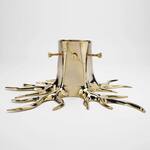 The Root Christmas Tree Stand