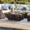 Root Coffee Table