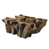 Root Coffee Table