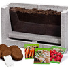 Root Vue Farm