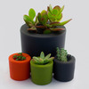rootcup - Grow New Plants From Plant Cuttings