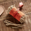 Rope Incense