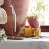 Rope Incense