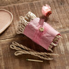Rope Incense