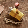 Rope Incense