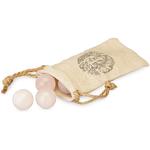 Rose Quartz Wine Chilling Gems