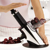 Rosle Cherry Pitter