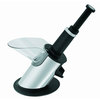Rosle Cherry Pitter