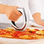 Rosle Pizza Wheel