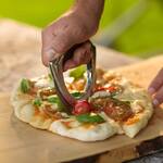 Rosle Pizza Wheel