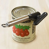 Rosle Safety Can Opener