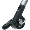 Rosle Safety Can Opener
