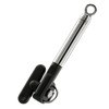 Rosle Safety Can Opener