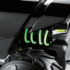 Rover Revolution - App-Controlled Off-Road Spy Vehicle