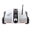 Rover - Wireless Spy Tank for iPad