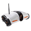 Rover - Wireless Spy Tank for iPad