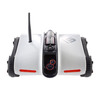 Rover - Wireless Spy Tank for iPad