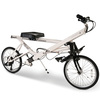 Rowbike