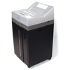 Royal Sovereign - Automatic Feed Cross Cut Shredder