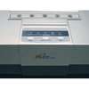 Royal Sovereign - Automatic Feed Cross Cut Shredder