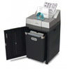 Royal Sovereign - Automatic Feed Cross Cut Shredder