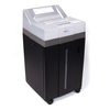 Royal Sovereign - Automatic Feed Cross Cut Shredder
