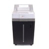 Royal Sovereign - Automatic Feed Cross Cut Shredder