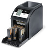 Royal Sovereign - High-Capacity Digital Coin Sorter