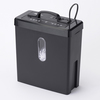 Royal Sovereign Paper-Compressing Shredder
