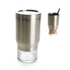 Royal VKB Fresh Traveller