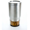 Royal VKB Fresh Traveller