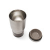 Royal VKB Fresh Traveller