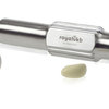 Royal VKB Garlic Crusher