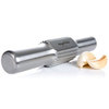 Royal VKB Garlic Crusher