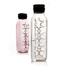 Royal VKB Iced Carafe - Instantly and Evenly Chills Drinks