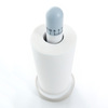 Royal VKB Paper Towel Holder / Kitchen Timer